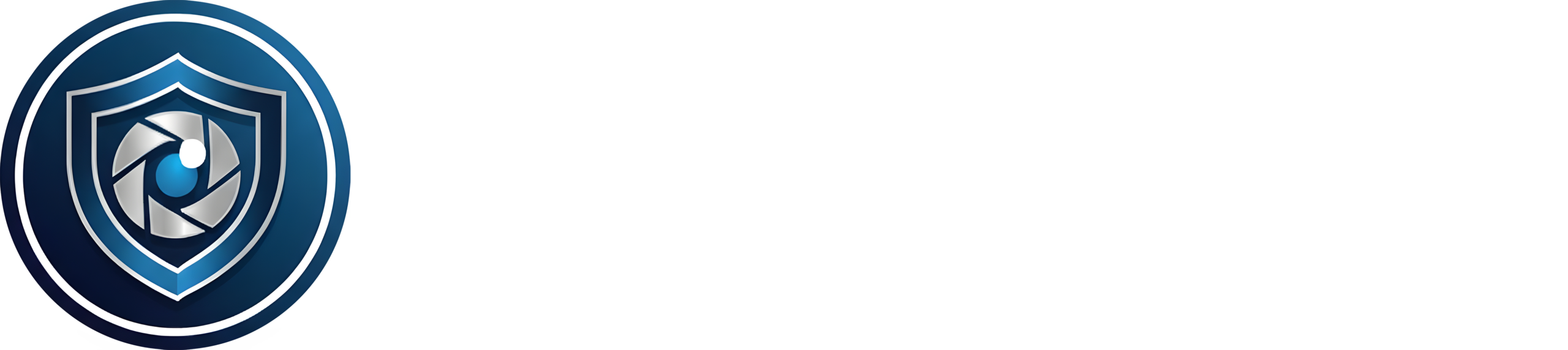 SIKER-HORIZONTAL-WHITE
